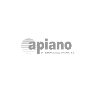 Apiano