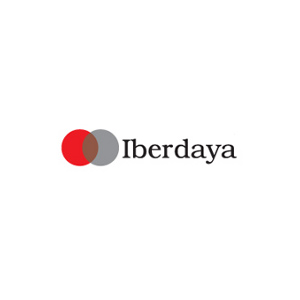 Iberdaya