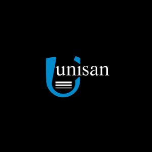 Unisan